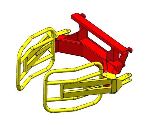 Safety & Security Market Trends for Sample Orders: Detailed 2025 Guide No.281