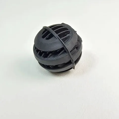 4-溴-2,3-二氢-1H-茚-1-胺盐酸盐
