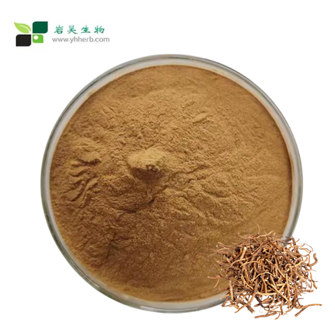 Drug packaging Sourcing Guide for Bulk Purchasing: Step-by-Step 2026 Guide No.402