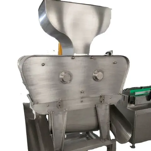 Non-ferrous Metal Price Benchmark for Private Label: Straightforward 2027 Guide No.377