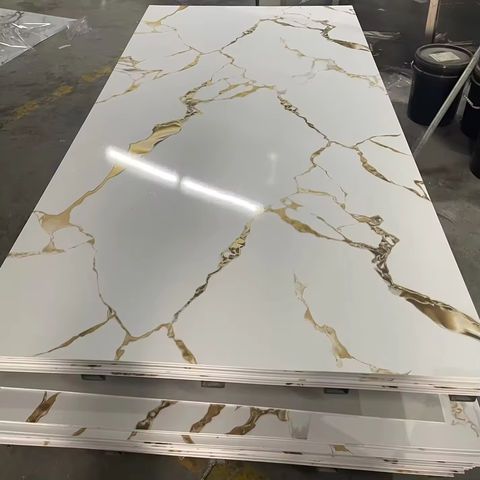 5'-甲氧基络石苷