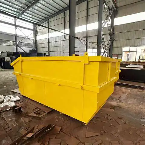 Alloy Steel Factory Comparison for Private Label: Essential 2025 Guide No.372
