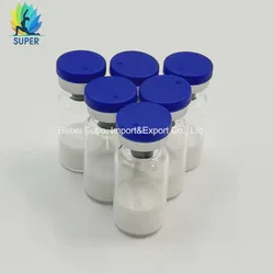 Gas Detector 4 Gas SAF-1670 - Abs + Sensor