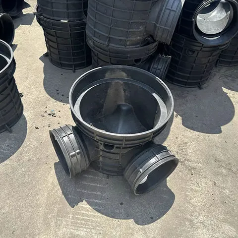 仙人掌醇