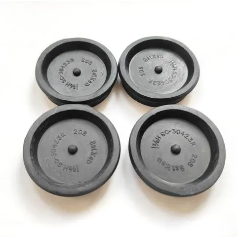 Evergreen Weighing Scale Rolls 80X45 80X20 50X80 80Mm X 70Mm Or 80Mm X 80Mm) Thermal Paper