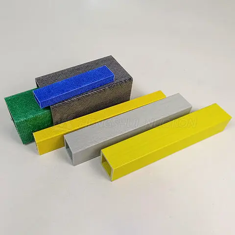 3-BroMo-8-Methylquinolin-6-aMine