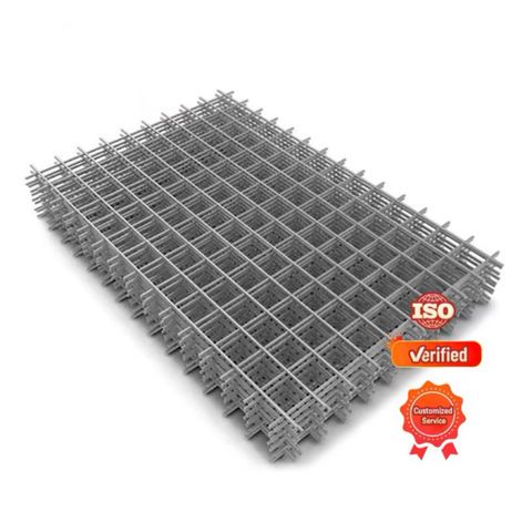 Metal packaging Price Benchmark for OEM Projects: Essential 2025 Guide No.37