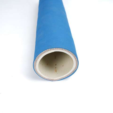 Wood and bamboo packaging Price Benchmark for Global Buyers: Field-Tested 2025 Guide No.317