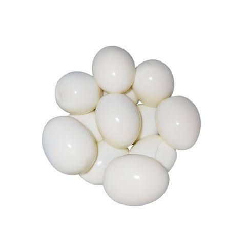 1,4-Dibenzoyl-2,3,5,6-Di-O-Isopropylidene-Myo-Inositol