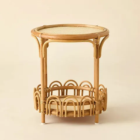 7753-06-2
