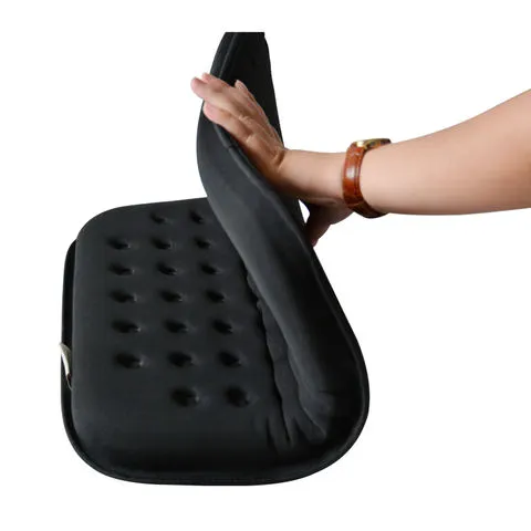 Phone Holders Market Trends 2026: What Wholesale Buyers Should Know