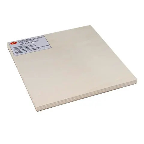 Benzo[b]cyclopropa[e]pyran-1a(1H)-carboxylic acid, 7,7a-dihydro-7-(hydroxyimino)-, methyl ester, (7E)-