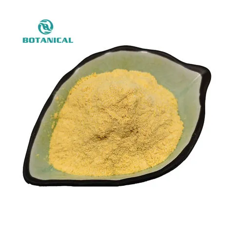 (S)-2-(N-Methyl-3-(Methyldisulfanyl)propanaMido)propanoic acid