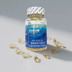 C-(3 - 异丙基 - 异恶唑-5 - 基) - 甲胺