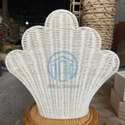 Disposable Eco-Friendly PET Square Clear Plastic Clamshell Box for Bakery and Fruit Packaging Customizable