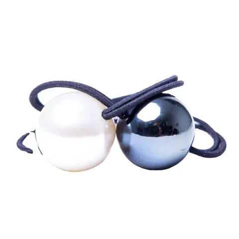 Church Formal Hat Colour Block Royal Blue HTFOR-1297