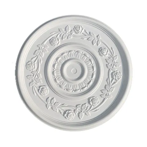 Candy Product Lid Cookies Pp Biscuits Square Butter Body Logo Juice Off Plastic Pet Scrub Honey Flip Cans for Drinks