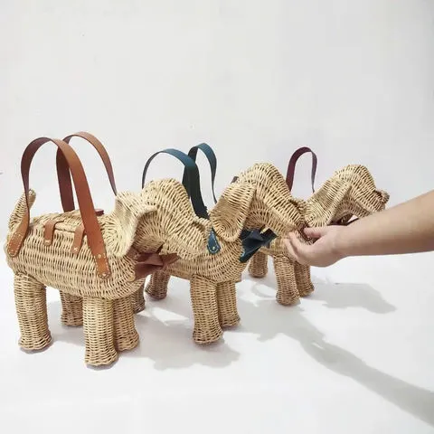 3-氨基-6,8-二溴-2-甲基喹唑啉-4(3H)-酮