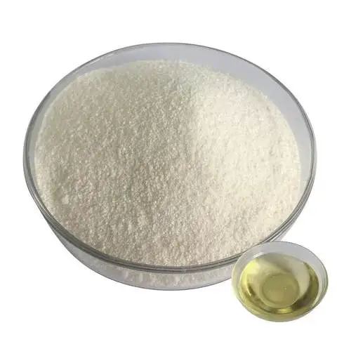 Isopropyl 3-bromopropanoate