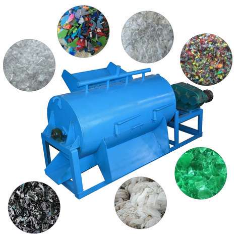 Furniture Buyer Checklist for Global Buyers: Practical 2026 Guide No.13