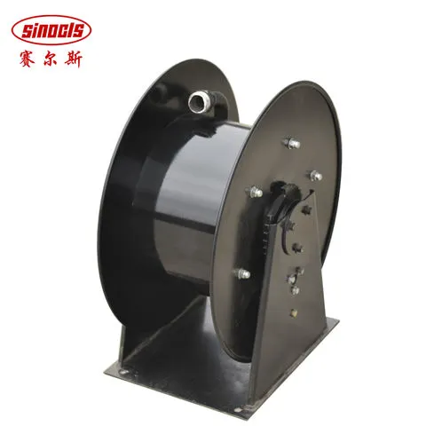 Fiber Factory Comparison for Bulk Purchasing: Professional 2027 Guide No.412