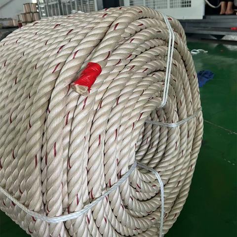 (2-Aminopyrimidin-4-yl)dimethylphosphine oxide