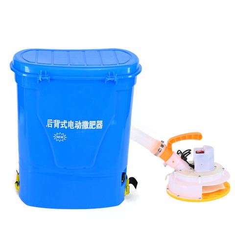 Cellulase Assay Kit (CellG5 Method)