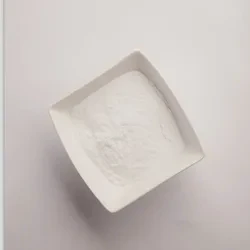 Plastic Food Container Disposable Microwavable to Go Takeaway Disposable 12OZ~38OZ PP Take Out Box Fast Food Containers