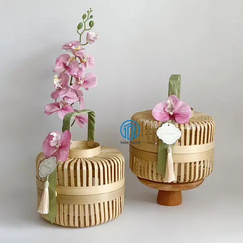 头孢呋辛钠EP杂质F