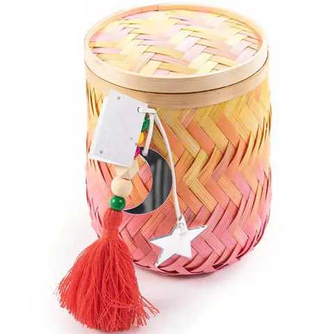 Gifts & Crafts Packaging Solutions for Global Buyers: Complete 2027 Guide No.9
