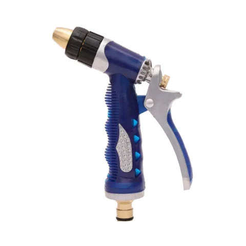 Torque Tester 0-50Nm TST-1178 - Steel + Digital