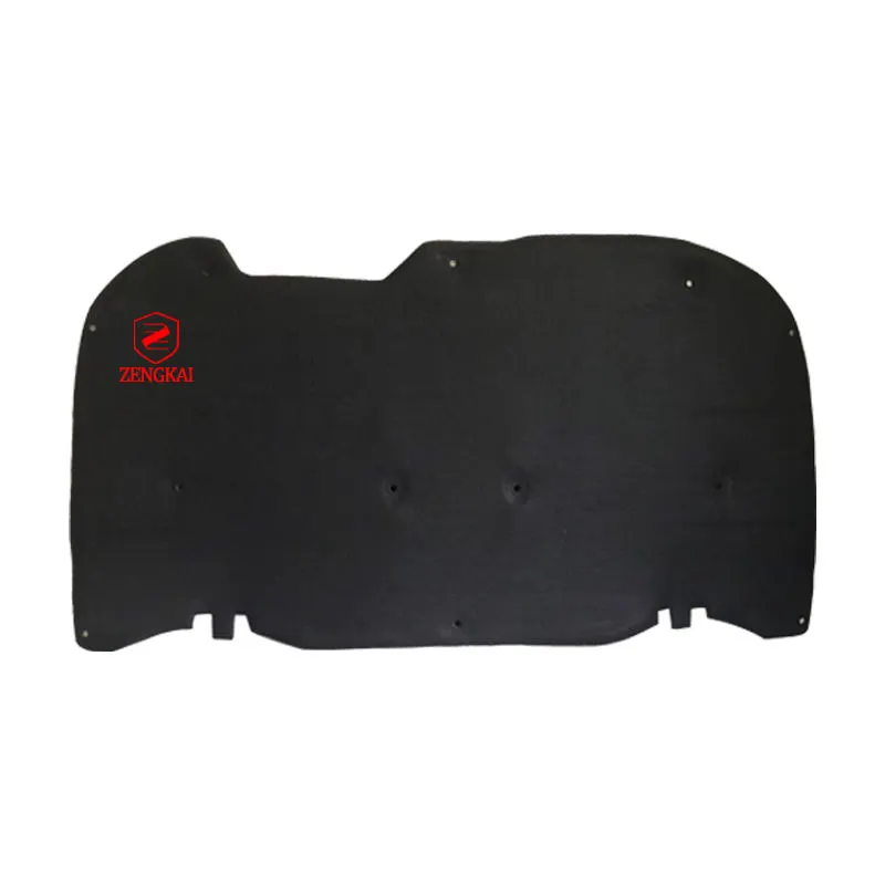 Utility Golf Cart 48V VEH-1032 - Steel + Lead Acid
