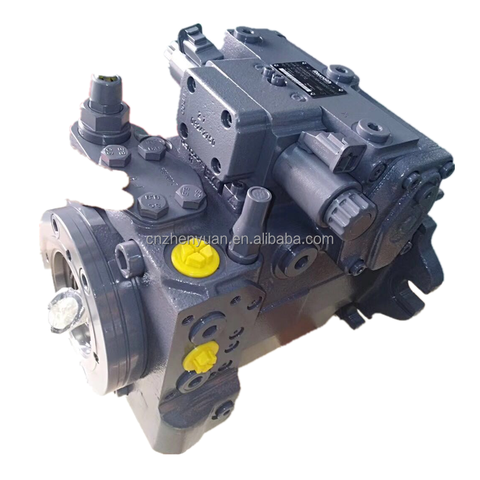 69098-15-3