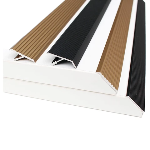 paper packaging MOQ Negotiation for Global Buyers: Complete 2025 Guide No.10