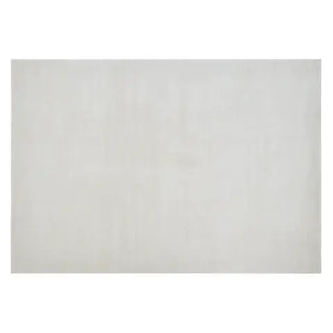 Cadmium ion standard solution