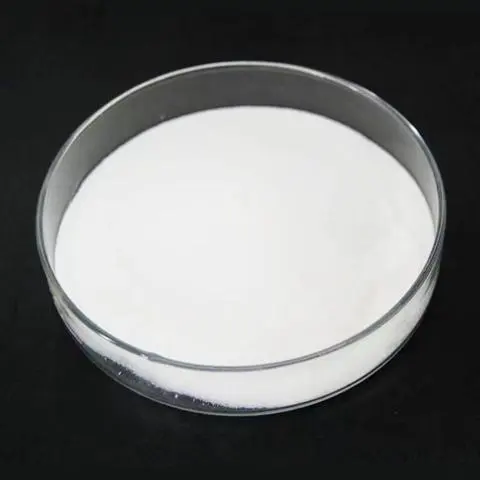 5,6-Dibromo-2-chloro-1H-1,3-benzodiazole