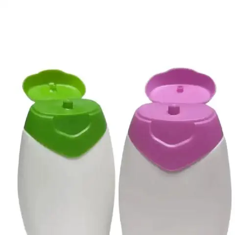 硒标准溶液