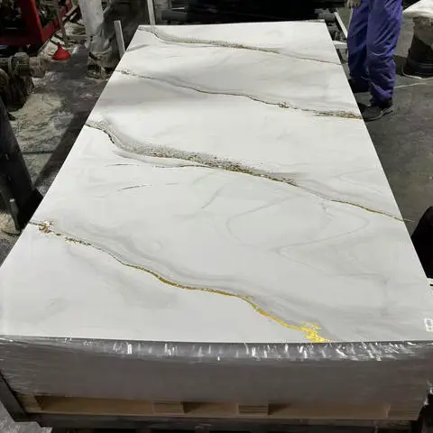 2756222-90-7