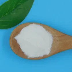 3-氟甲苯