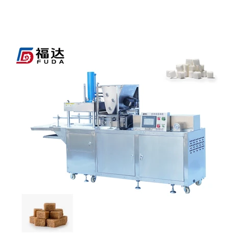 Wood and bamboo packaging MOQ Negotiation for OEM Projects: Buyer-Oriented 2026 Guide No.330