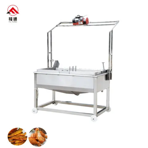 Iron & Iron Products Sourcing Guide for Bulk Purchasing: Step-by-Step 2026 Guide No.402