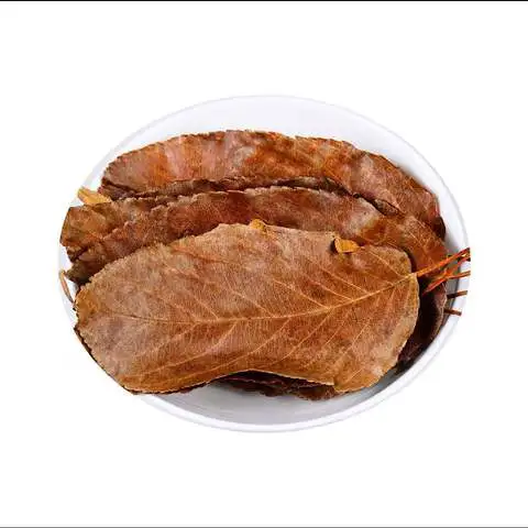 bibuff电动滑板星舰多少钱