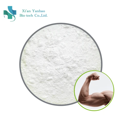 UltraBio™ Small DNA Clean Beads
