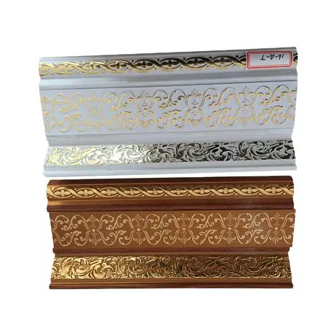 paper packaging Sourcing Guide for Bulk Purchasing: Step-by-Step 2026 Guide No.402