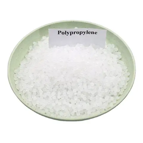 1,3-Bis((S)-1-phenylpropyl)-1H-imidazol-3-ium chloride
