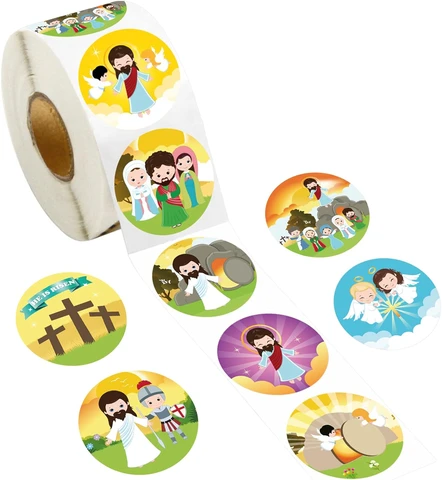Ream 50x25 Direct Thermal Barcode Label 60x40mm White 1000 Label 15mm 10x15 Sticker Roll 2 X 1 100 X 150 Freight Labels Thermal