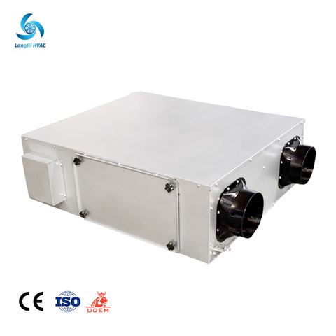 5-碘-1H-吲唑-3-羧酸