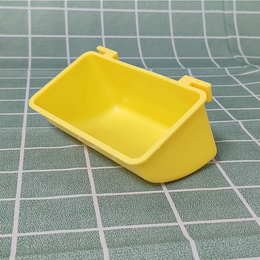 Yellow Pharmacy Ready to Ship Thermal Label 58*39Mm Label for Printer