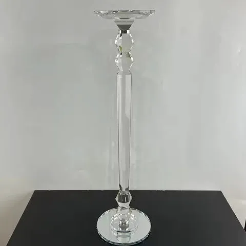Tributylborane