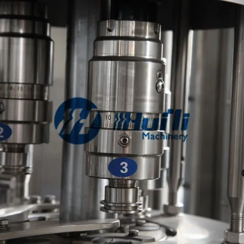 Plastic Raw Materials Customization Options for Wholesale Orders: Practical 2026 Guide No.347